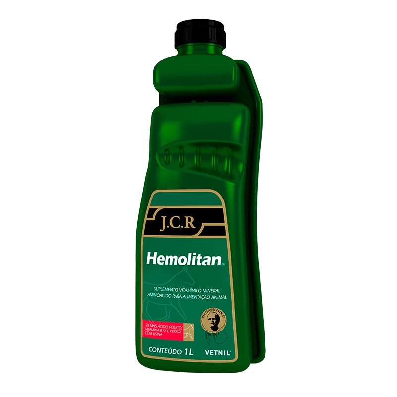 Hemolitan-JCR