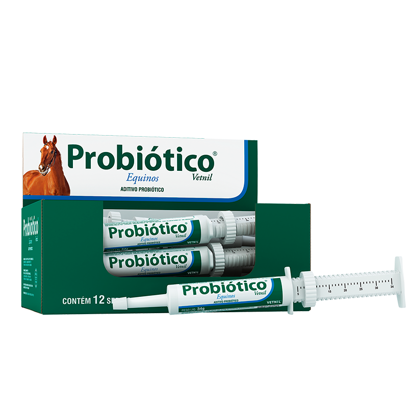 Probiotico-R-Vetnil-Equinos