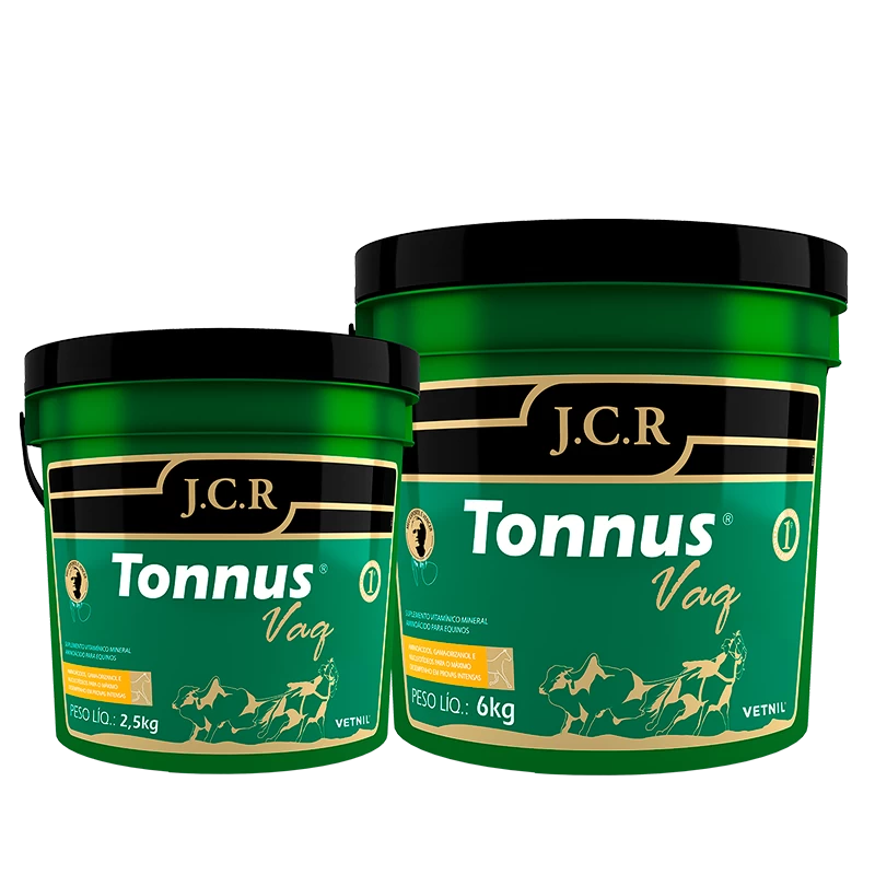 Tonnus-R-Vaq-JCR