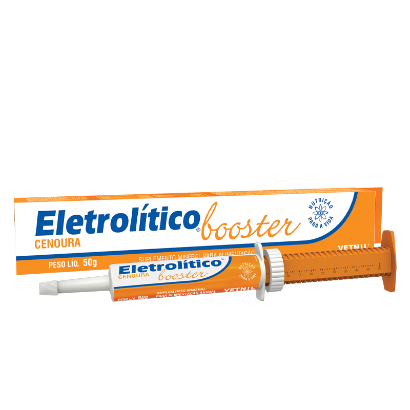 Eletrolitico-R-Booster