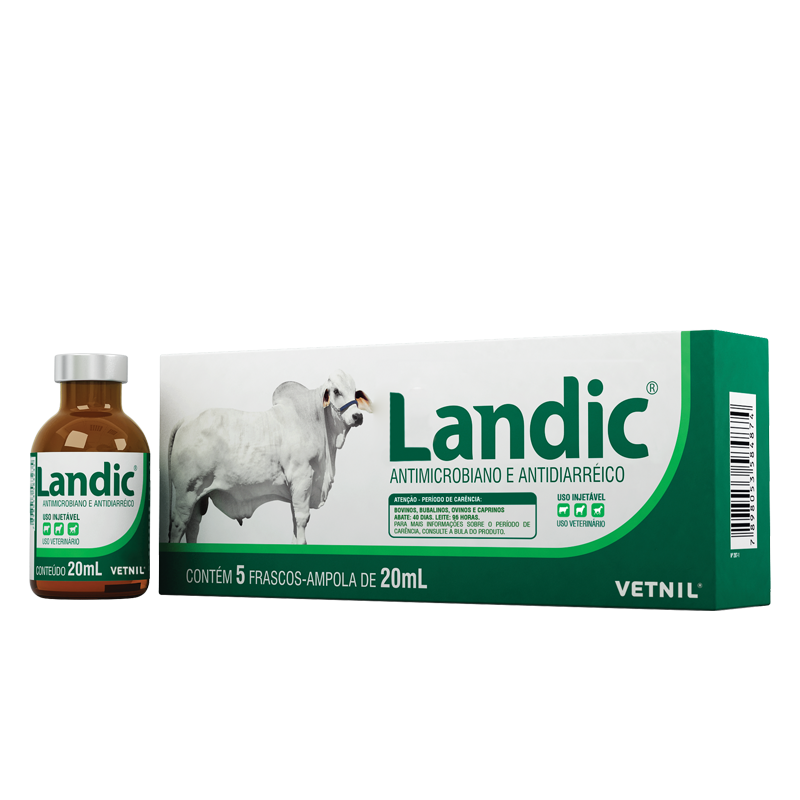 Medicamentos e Produtos para Pecuária - Expressão Animal