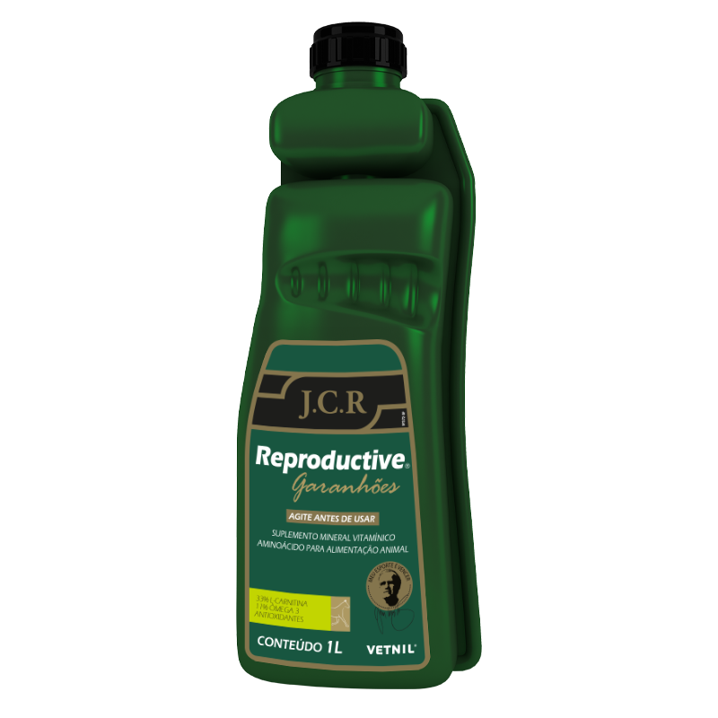 Reproductive-R-Garanhoes-JCR