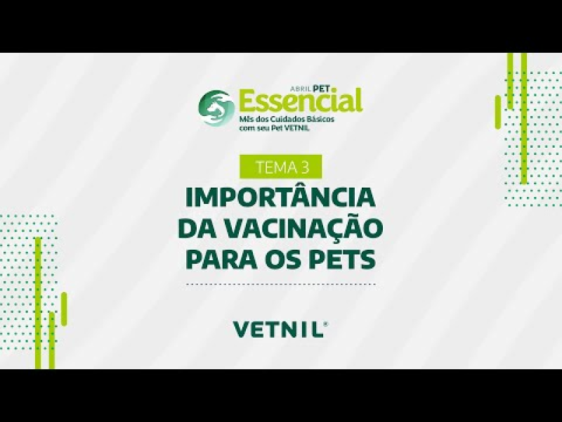 Abril Pet Essencial – Tema 3