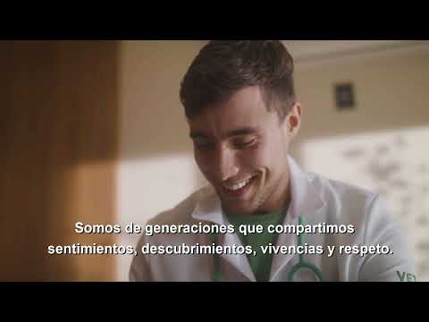 Día del Médico Veterinário 2021 Vetnil