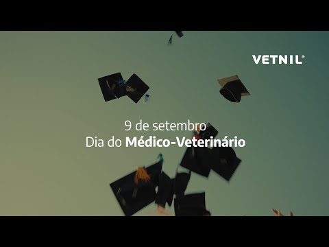 Promoção Cuidado que Vale Ouro Vetnil