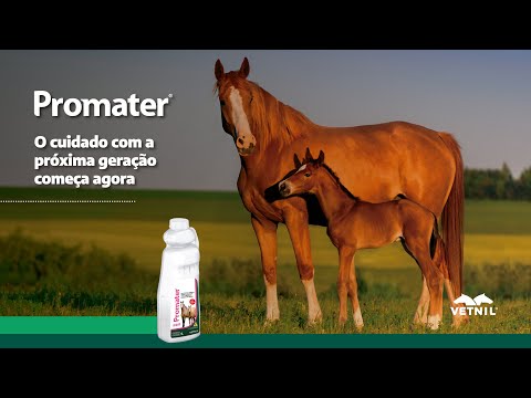 Promater®