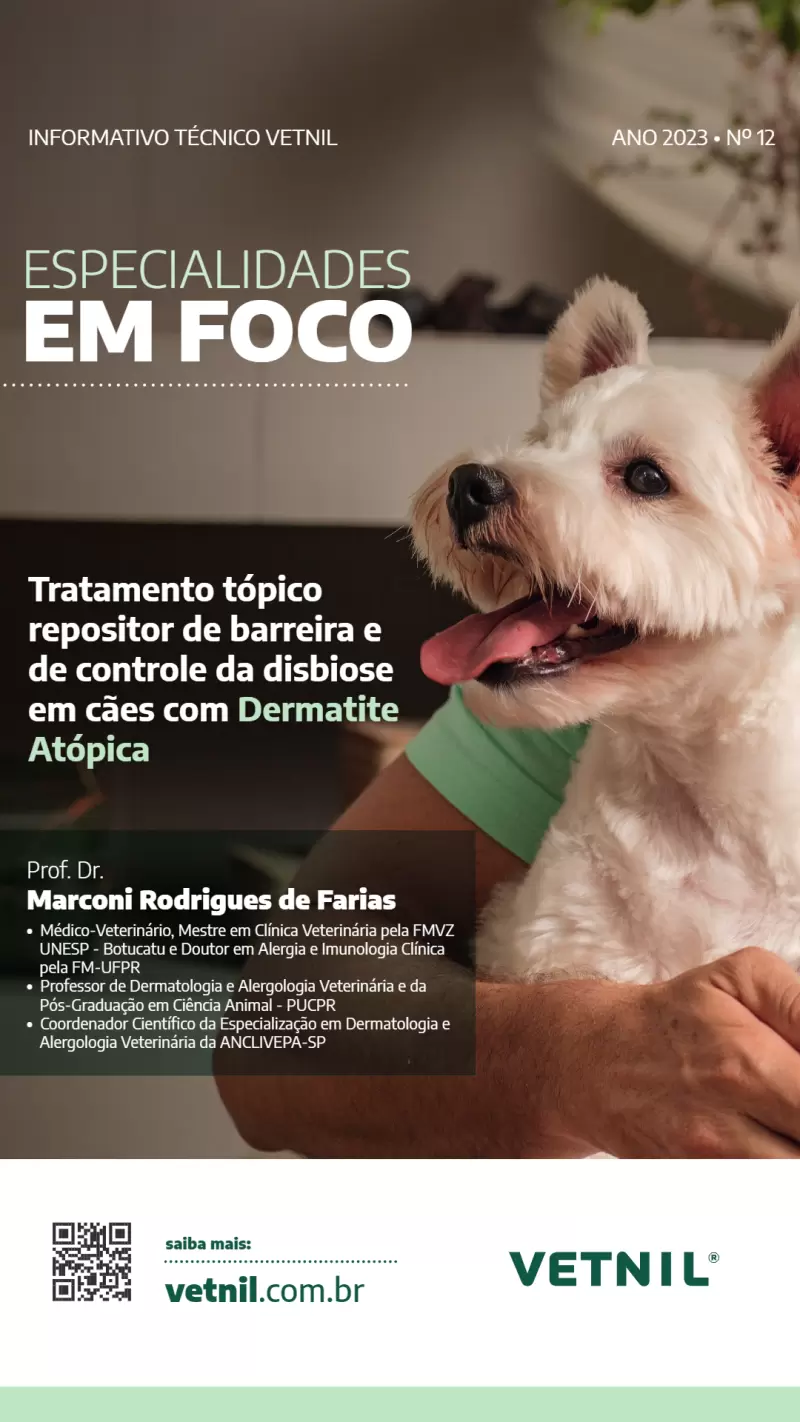 64930f90d1cddvetdicas (1)