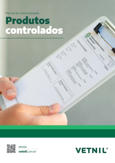 6241c3635e117vetdicas