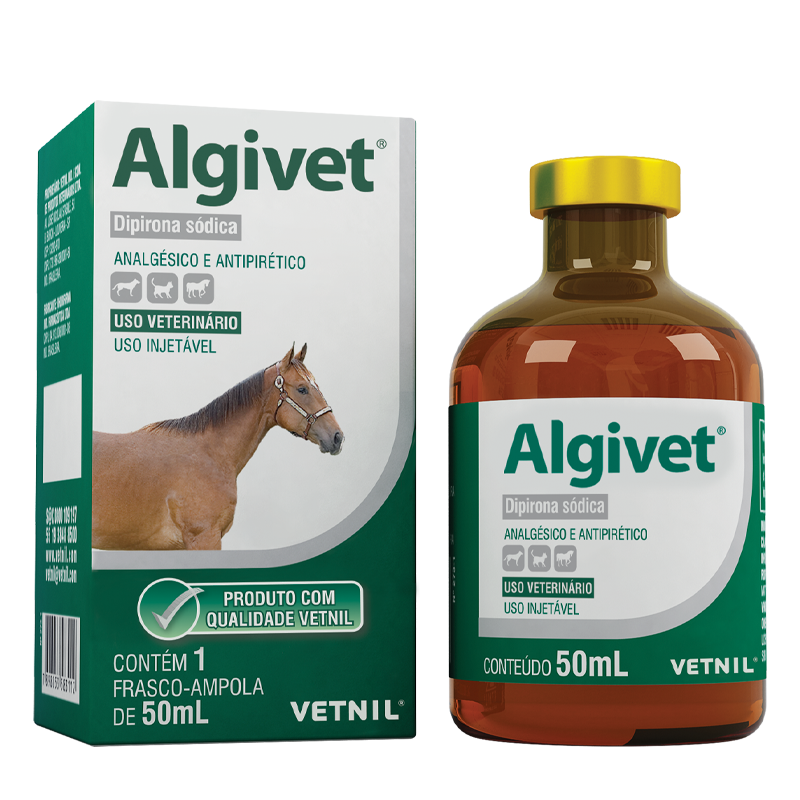 Algivet_50ml_equino_site_V2