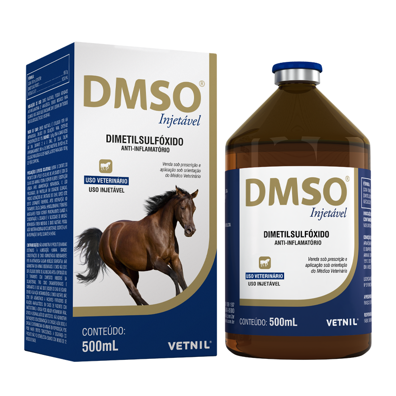 DMSO 500ml_equino_site_V3