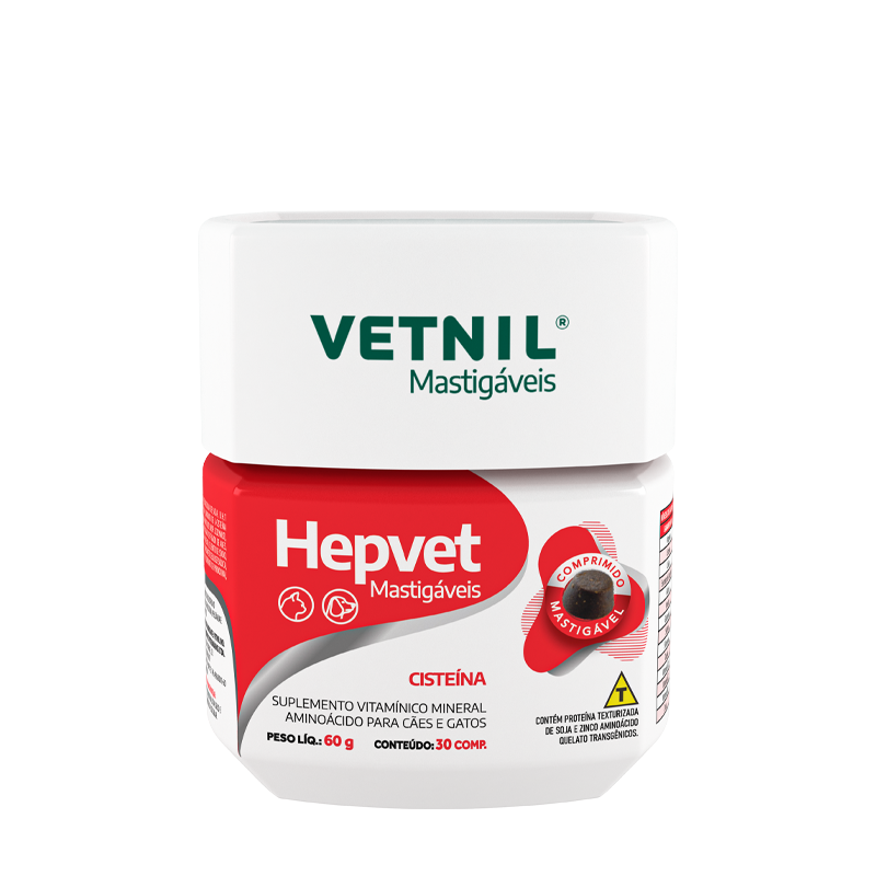 Hepvet_Mastigaveis_site_V2