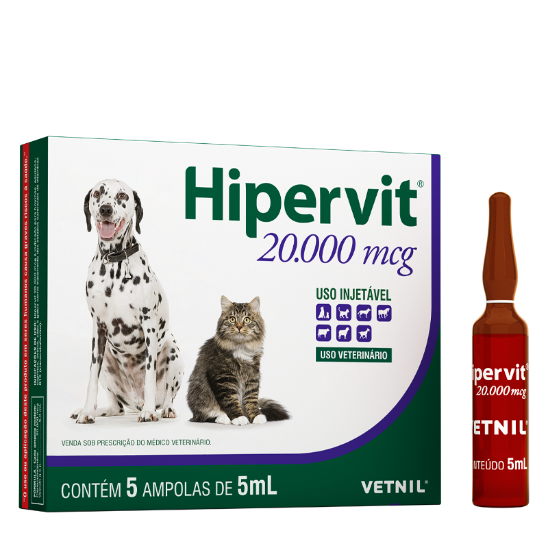 Hipervit_pet_site_V3