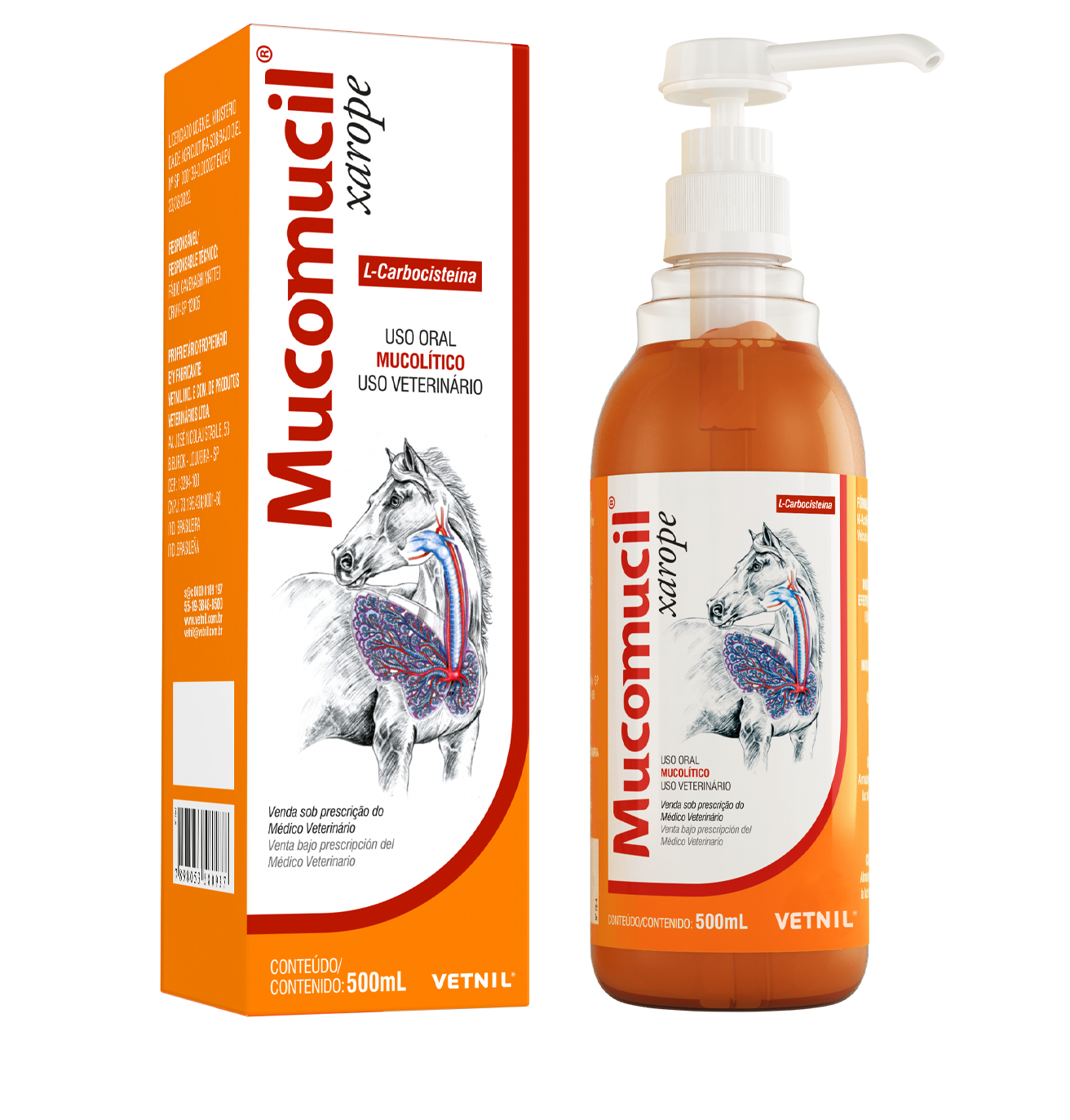 Mucomucil_500ml_site_V4