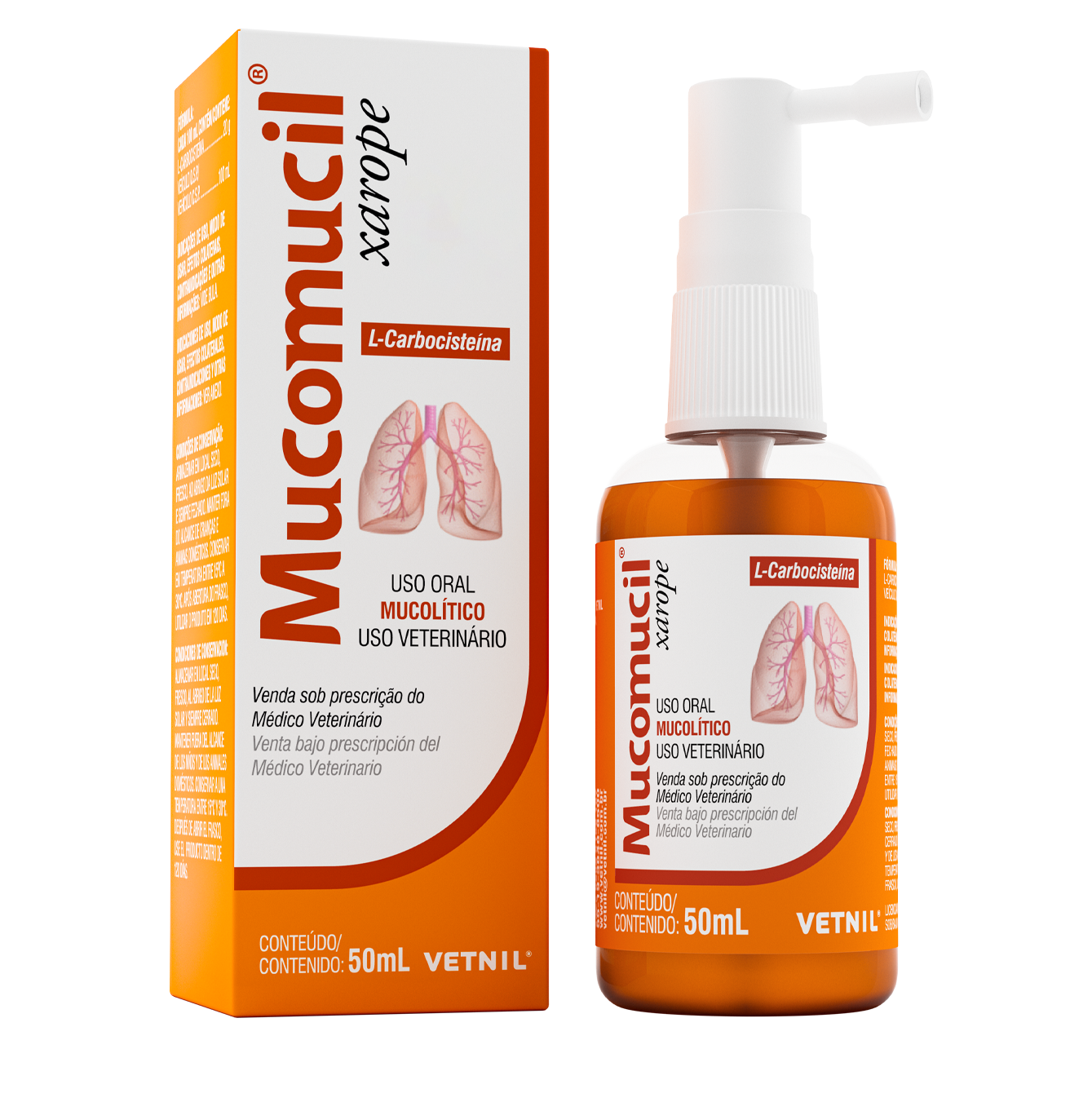 Mucomucil_50ml_site_V5
