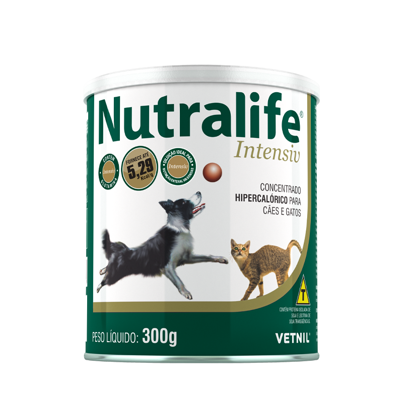 Nutralife Intensiv_site_V3