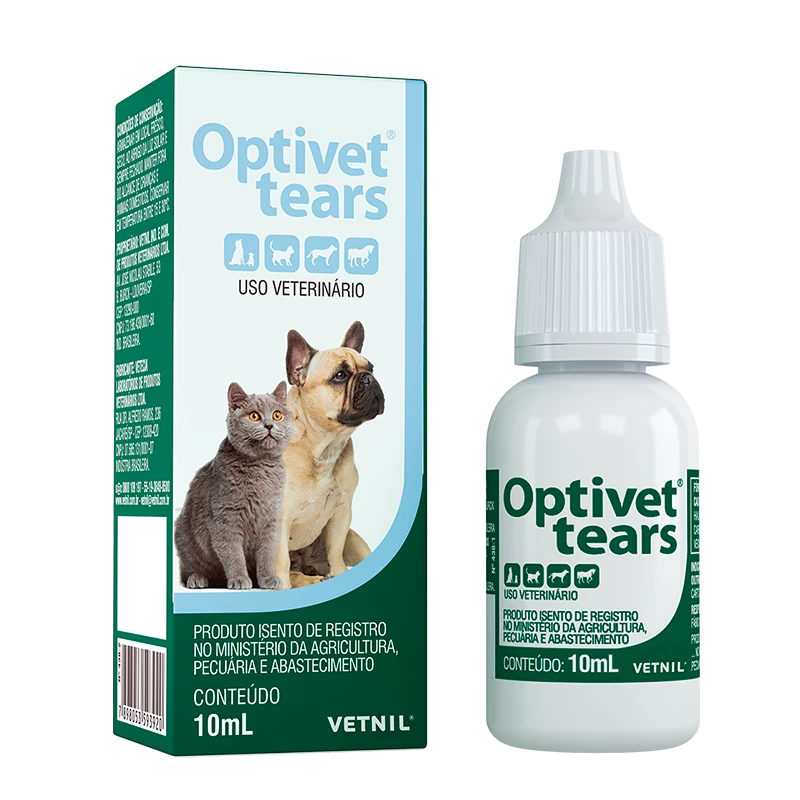 Optivet-R-Tears_603009170db3a