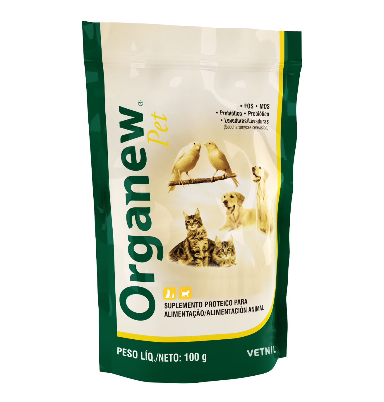 Organew_100g_site_V2