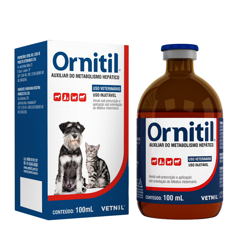 Ornitil_pet_100 ml_site_V2