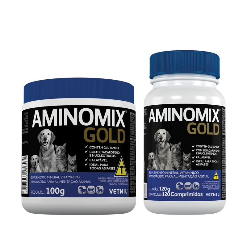 Packshot_Aminomix-Gold_site_V5
