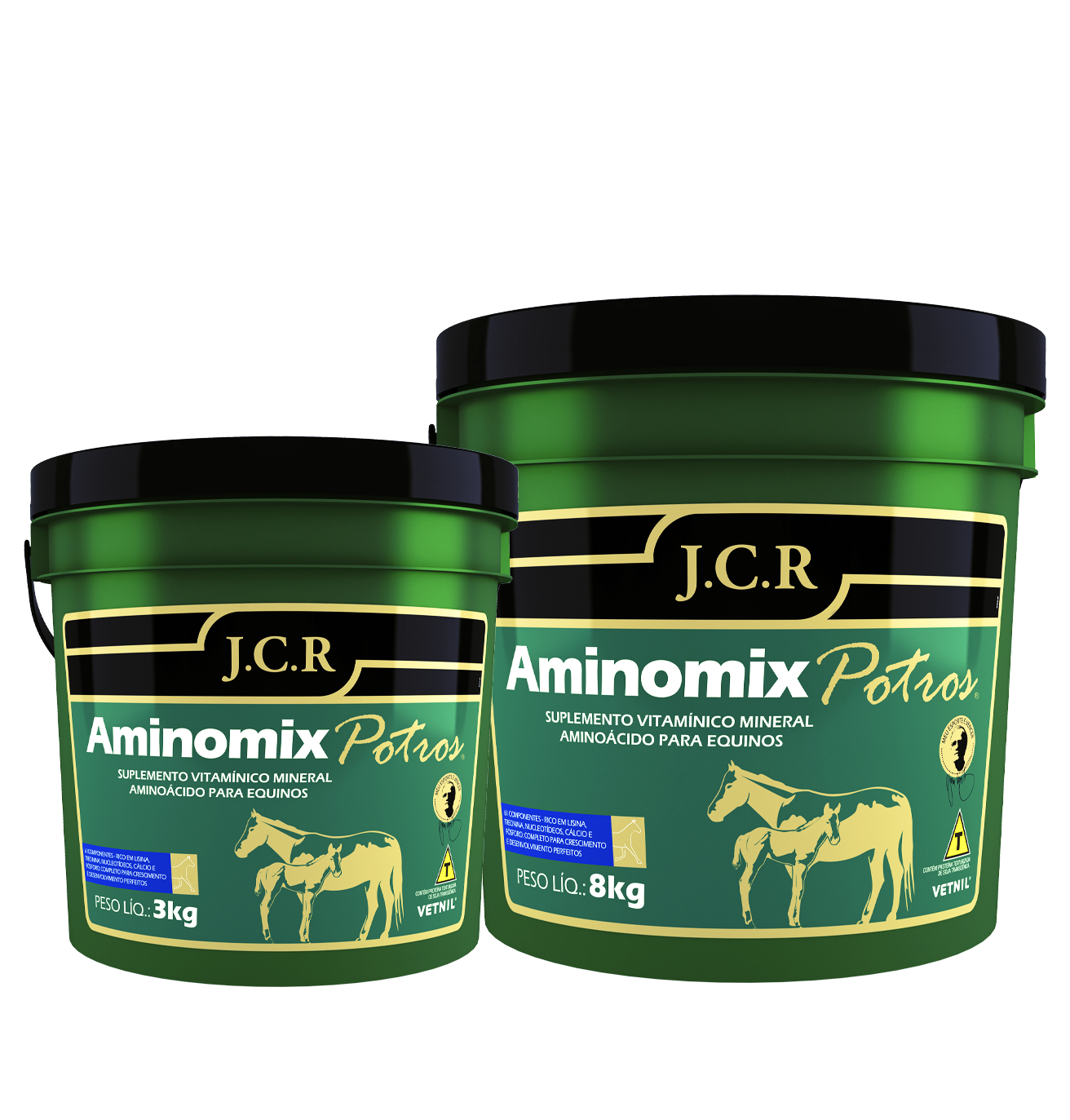 Packshot_Aminomix-Potros_site_V3