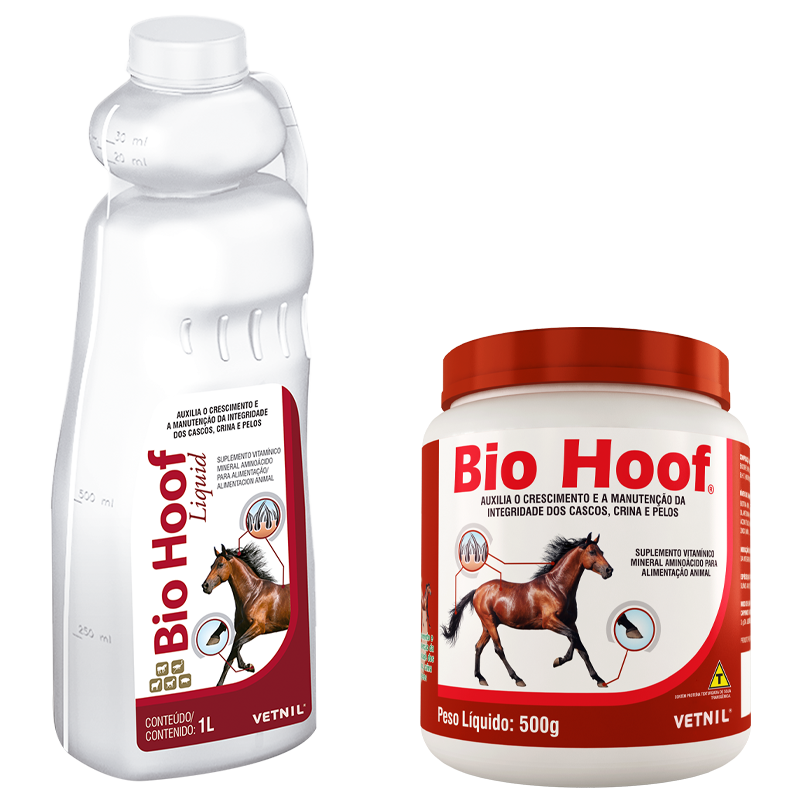 Packshot_Bio-Hoof_site_V2
