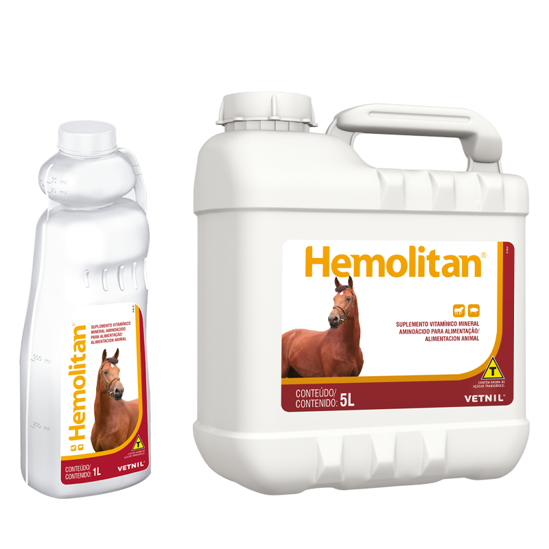 Packshot_Hemolitan_site_V3