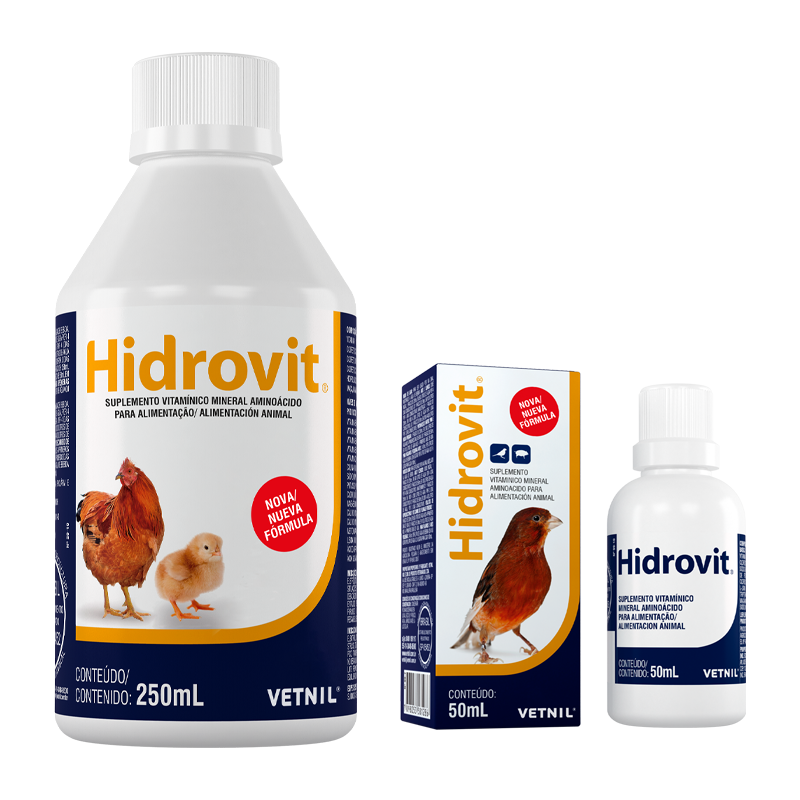 Packshot_Hidrovit_passaro_site_V2