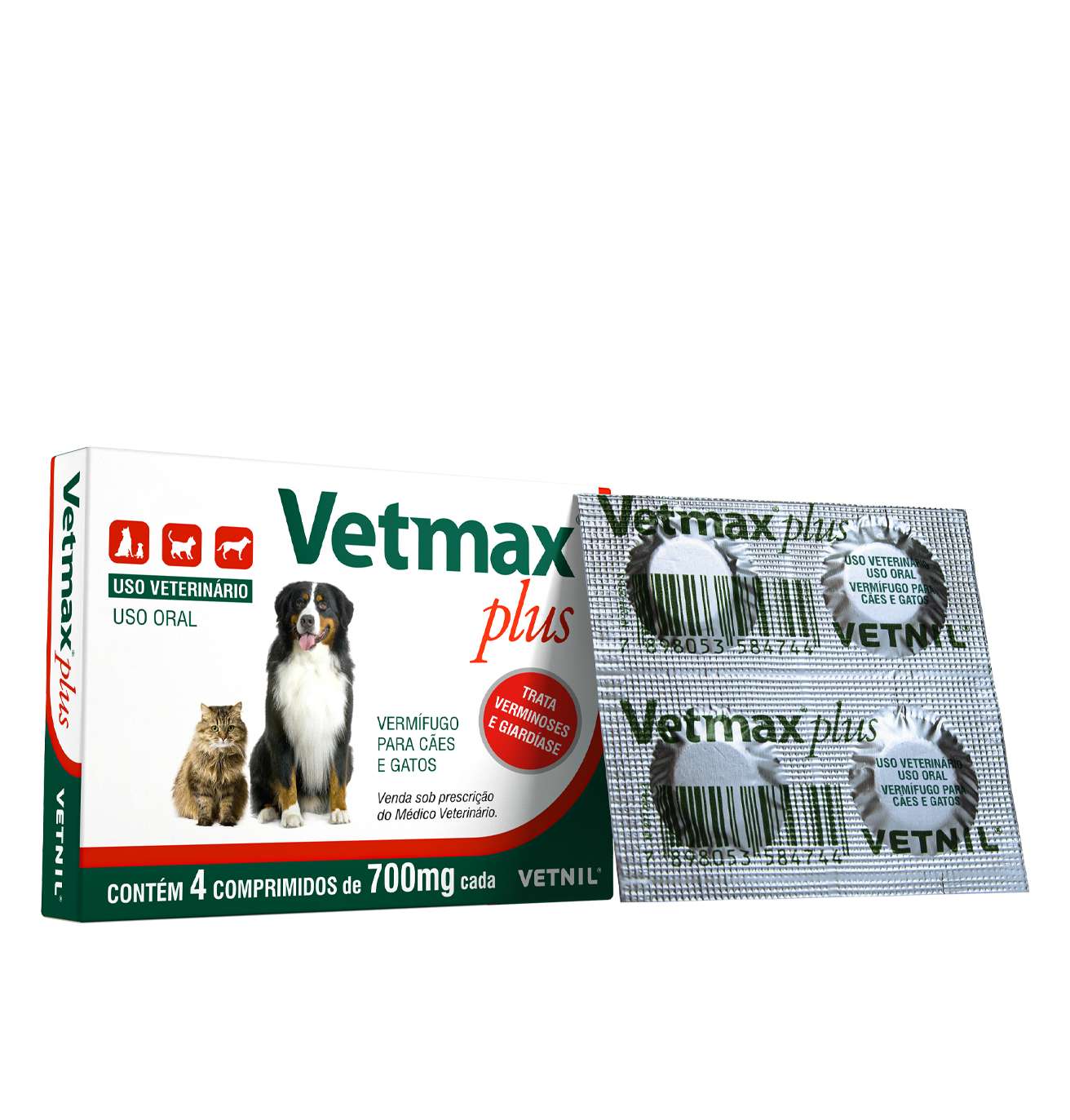 Vetmax-Plus-4-comp_site_V3