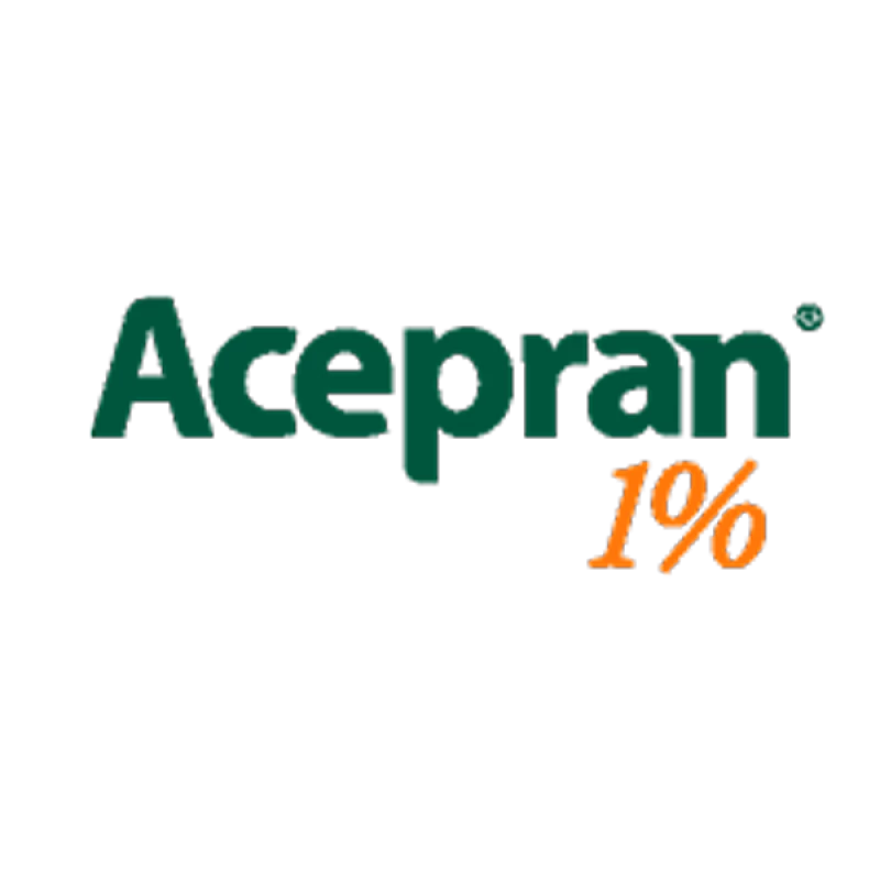 acepran-r-1