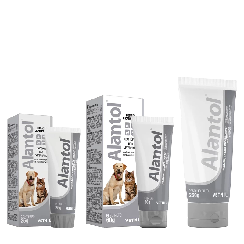 alantol-r-pet_63dce6db4f6a9