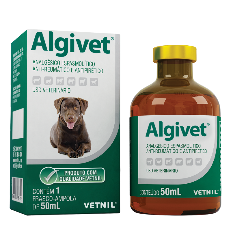 algivet-r-pet