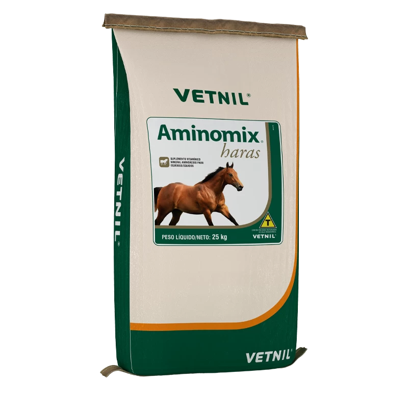 aminomix-r-haras