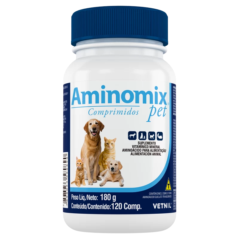 aminomix-r-pet-comprimidos_63e663b4c7247