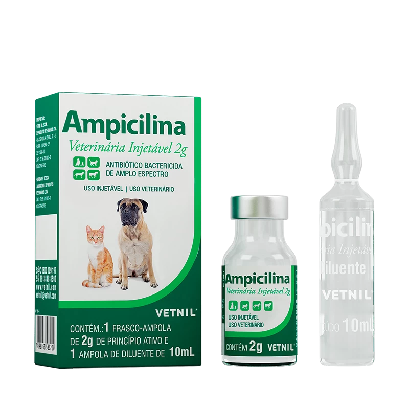 ampicilina-veterinaria-injetavel-r-2-g