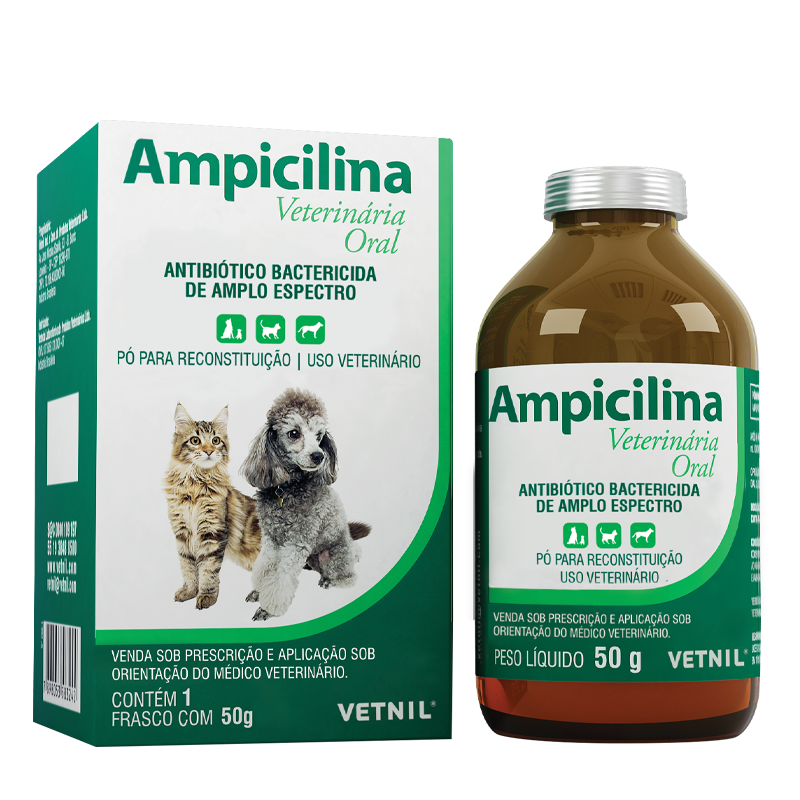 ampicilina-veterinaria-oral