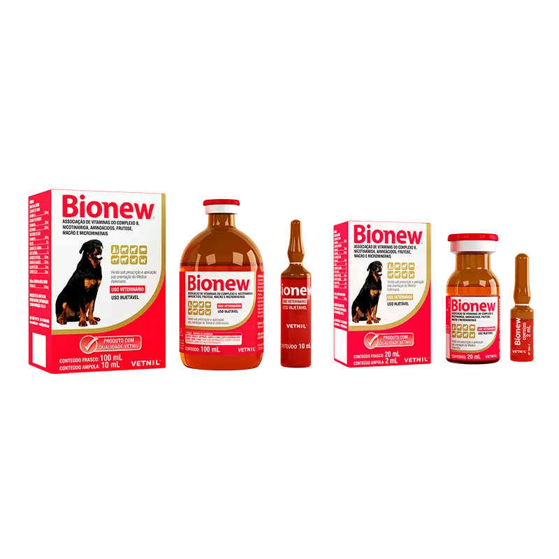 bionew-r-pet