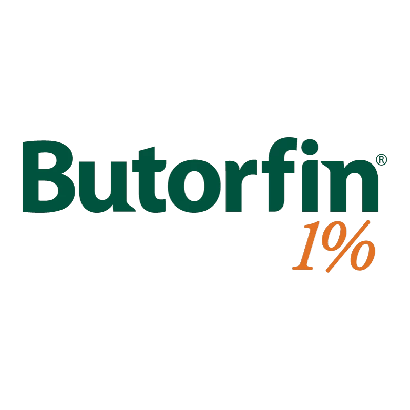 butorfin-r-1