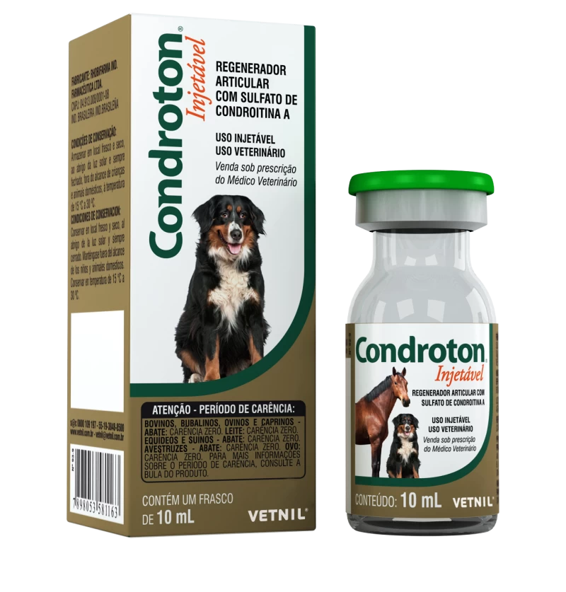 condroton-r-injetavel-pet_63dbf47edef7e