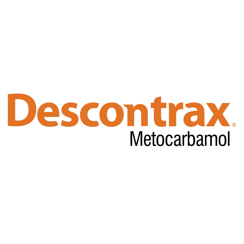 descontrax-r_6228d6545b072
