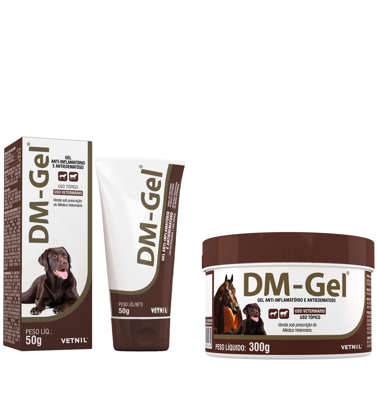 dm-gel-pet-anti-inflamatorio-topico-caes.jpg