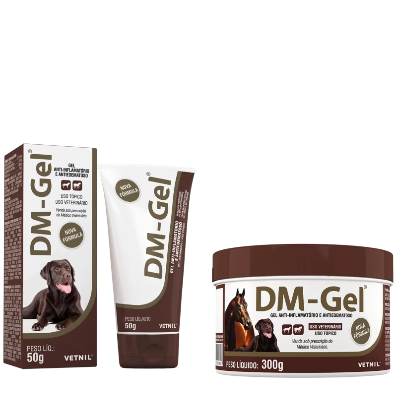 dm-gel-r-pet_643424941e800