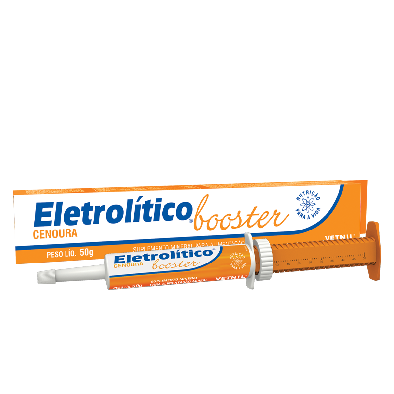 eletrolitico-r-booster