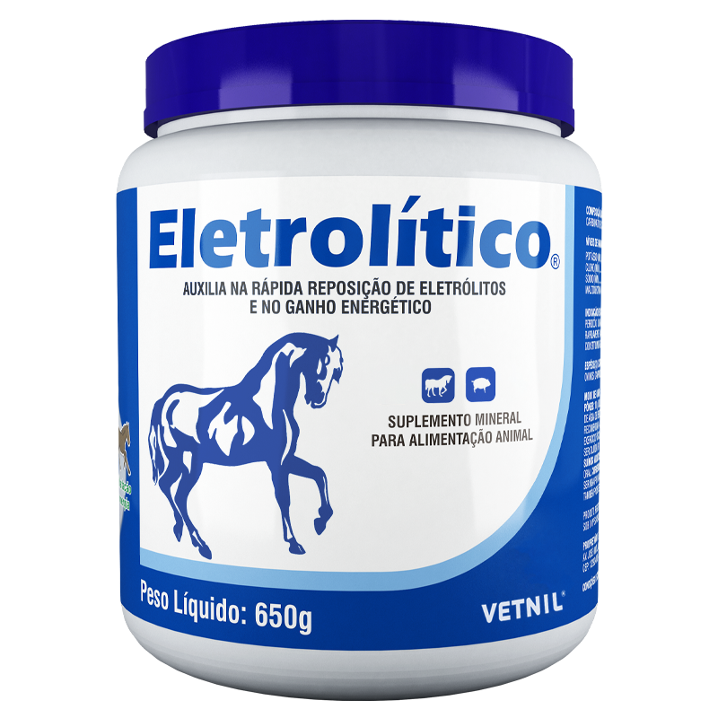 eletrolitico-r