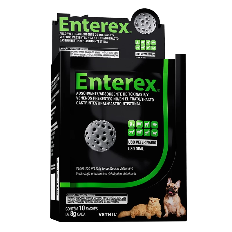 enterex-r-pet
