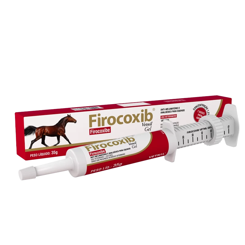 firocoxib-vetnil-r-gel_6526b5f896812