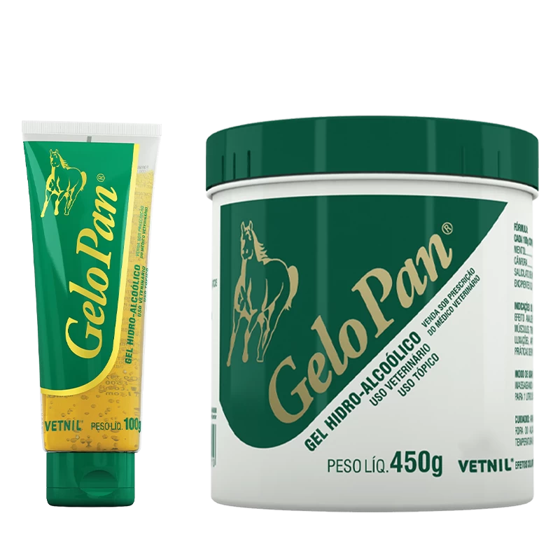 gelo-pan-r-pet_63e6634233dbd