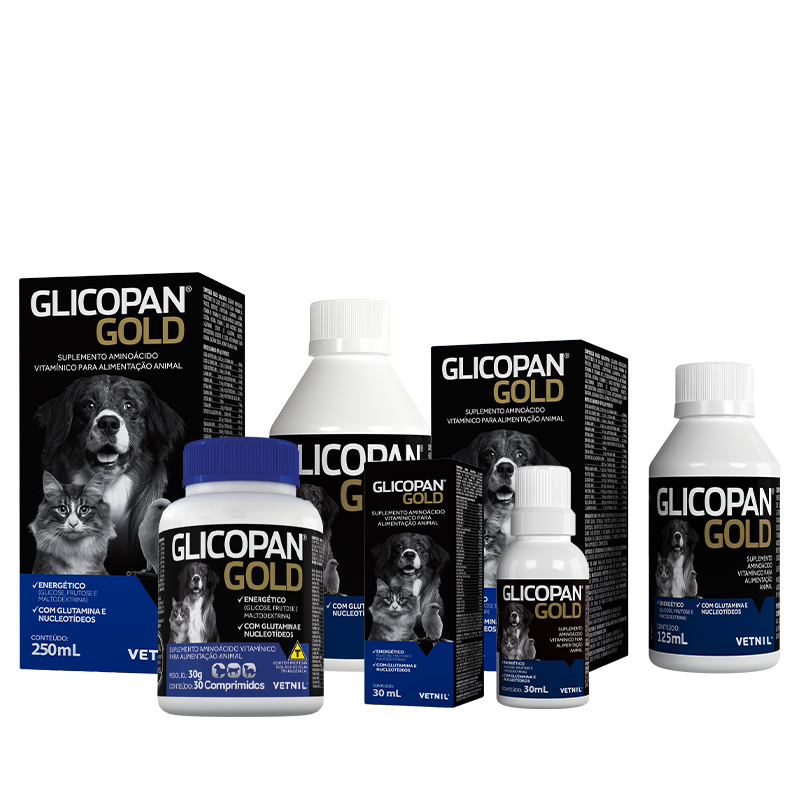 glicopan-gold-suplemento-energetico-pets