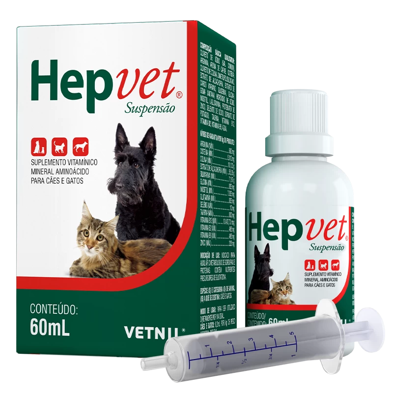 hepvet-r-suspensao
