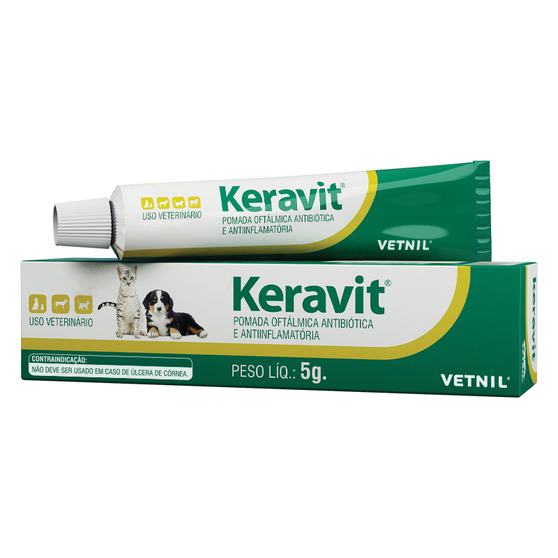keravit-r-pet