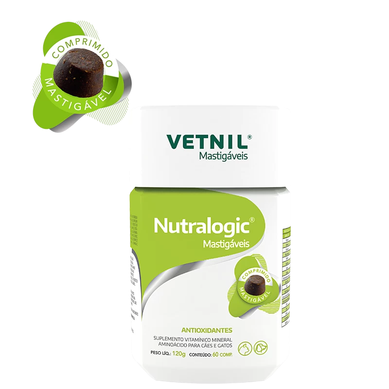 nutralogic-r-mastigaveis